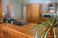 Property photo of 50 Cassidy Street Bell QLD 4408