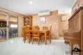 Property photo of 4 Wilton Close Mount Tarcoola WA 6530