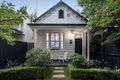 Property photo of 9 Emo Road Malvern East VIC 3145