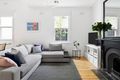 Property photo of 9 Emo Road Malvern East VIC 3145