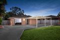 Property photo of 39 Cunningham Drive Mill Park VIC 3082