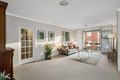 Property photo of 13/70-74 The Boulevarde Strathfield NSW 2135