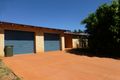 Property photo of 7 Talbot Court Nickol WA 6714