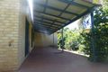 Property photo of 7 Talbot Court Nickol WA 6714