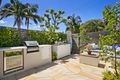 Property photo of 6 Smith Street Manly NSW 2095