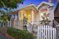 Property photo of 6 Smith Street Manly NSW 2095