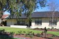 Property photo of 12 Lancaster Avenue Valley View SA 5093