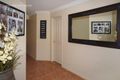 Property photo of 33 Central Street Forest Lake QLD 4078