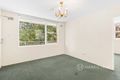 Property photo of 14/137 Smith Street Summer Hill NSW 2130