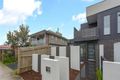 Property photo of 1/209 Station Street Edithvale VIC 3196