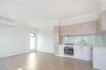 Property photo of 1/209 Station Street Edithvale VIC 3196