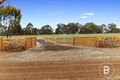 Property photo of 5B Hay Road Shelbourne VIC 3515