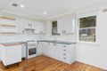 Property photo of 13 Goolana Street Berkeley NSW 2506