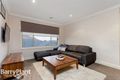 Property photo of 52 Drysdale Crescent Point Cook VIC 3030