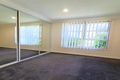 Property photo of 23 Forrest Road Lalor Park NSW 2147