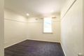 Property photo of 23 Forrest Road Lalor Park NSW 2147