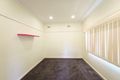 Property photo of 23 Forrest Road Lalor Park NSW 2147