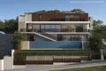 Property photo of 44 Bay Street Mosman NSW 2088