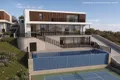 Property photo of 44 Bay Street Mosman NSW 2088