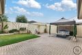 Property photo of 16 Banksiadale Gate Lakelands WA 6180