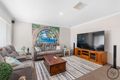 Property photo of 16 Banksiadale Gate Lakelands WA 6180