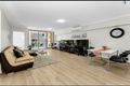 Property photo of 604/25-31 Orara Street Waitara NSW 2077