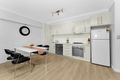 Property photo of 604/25-31 Orara Street Waitara NSW 2077