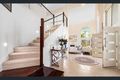 Property photo of 129 Pebble Beach Drive Runaway Bay QLD 4216