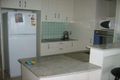 Property photo of 17/21-23 The Esplanade Maroochydore QLD 4558