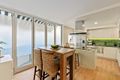 Property photo of 51/21-23 Quinton Street Kangaroo Point QLD 4169
