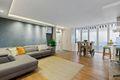 Property photo of 51/21-23 Quinton Street Kangaroo Point QLD 4169