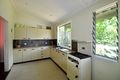 Property photo of 24 Roland Avenue Wahroonga NSW 2076