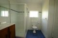 Property photo of 12 Government Road Sussex Inlet NSW 2540