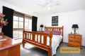 Property photo of 2 Flinders Road Melton South VIC 3338