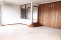 Property photo of 26 Elinga Street Howrah TAS 7018