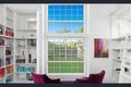 Property photo of 129 Pebble Beach Drive Runaway Bay QLD 4216