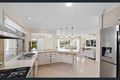 Property photo of 129 Pebble Beach Drive Runaway Bay QLD 4216