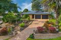 Property photo of 11 Viking Court Cleveland QLD 4163