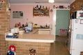 Property photo of 19 Peppermint Crescent Ballajura WA 6066