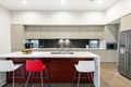 Property photo of 10 Richard Road St Ives NSW 2075