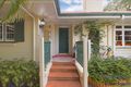 Property photo of 41 Grace Street Corinda QLD 4075