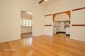 Property photo of 34 Thumm Street Gordonvale QLD 4865