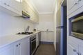 Property photo of 7/36 Clarence Avenue Dee Why NSW 2099