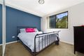 Property photo of 7/36 Clarence Avenue Dee Why NSW 2099