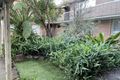 Property photo of 5/13 Tattenham Street Caulfield East VIC 3145