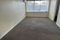 Property photo of 5/13 Tattenham Street Caulfield East VIC 3145