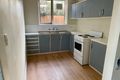 Property photo of 5/13 Tattenham Street Caulfield East VIC 3145