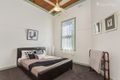 Property photo of 22 Macdougall Road Golden Square VIC 3555