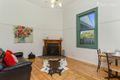 Property photo of 22 Macdougall Road Golden Square VIC 3555
