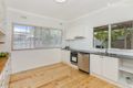 Property photo of 22 Macdougall Road Golden Square VIC 3555